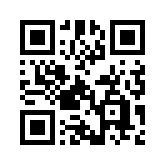 QR-Code https://ppt.cc/5xF1