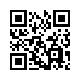 QR-Code https://ppt.cc/5xF8