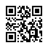 QR-Code https://ppt.cc/5xGI