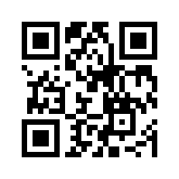 QR-Code https://ppt.cc/5xGc