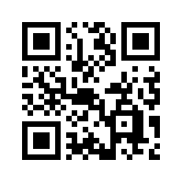 QR-Code https://ppt.cc/5xHJ