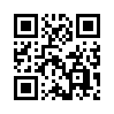 QR-Code https://ppt.cc/5xIZ