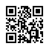 QR-Code https://ppt.cc/5xL%40