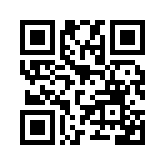 QR-Code https://ppt.cc/5xMN