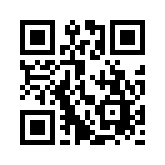 QR-Code https://ppt.cc/5xO7