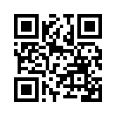 QR-Code https://ppt.cc/5xP%21