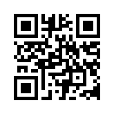 QR-Code https://ppt.cc/5xP8