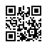 QR-Code https://ppt.cc/5xP9
