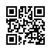QR-Code https://ppt.cc/5xQI
