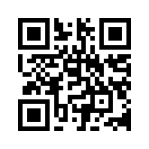 QR-Code https://ppt.cc/5xQl