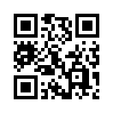 QR-Code https://ppt.cc/5xTB