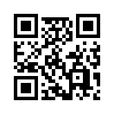 QR-Code https://ppt.cc/5xTz