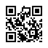 QR-Code https://ppt.cc/5xV1