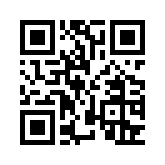 QR-Code https://ppt.cc/5xVf