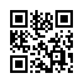 QR-Code https://ppt.cc/5xVh