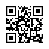 QR-Code https://ppt.cc/5xX0