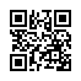 QR-Code https://ppt.cc/5xXM