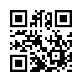 QR-Code https://ppt.cc/5xYz
