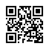 QR-Code https://ppt.cc/5xZ-