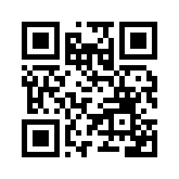 QR-Code https://ppt.cc/5xZO