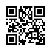 QR-Code https://ppt.cc/5xZS