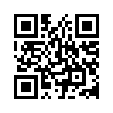 QR-Code https://ppt.cc/5xZe