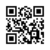 QR-Code https://ppt.cc/5x_Q