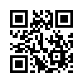 QR-Code https://ppt.cc/5xa1