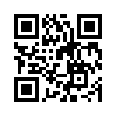 QR-Code https://ppt.cc/5xam