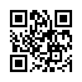 QR-Code https://ppt.cc/5xd%7E