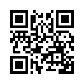 QR-Code https://ppt.cc/5xeB