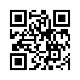 QR-Code https://ppt.cc/5xf6
