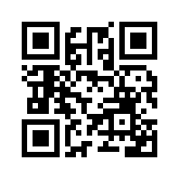 QR-Code https://ppt.cc/5xgD