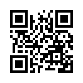 QR-Code https://ppt.cc/5xhq