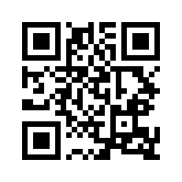 QR-Code https://ppt.cc/5xjP