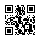 QR-Code https://ppt.cc/5xjn
