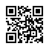QR-Code https://ppt.cc/5xm0