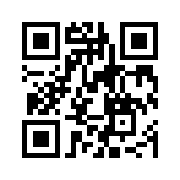 QR-Code https://ppt.cc/5xm6