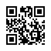 QR-Code https://ppt.cc/5xmZ