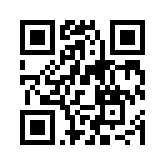 QR-Code https://ppt.cc/5xnp