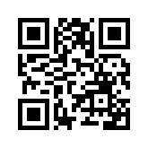 QR-Code https://ppt.cc/5xo%7E