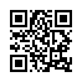 QR-Code https://ppt.cc/5xq1