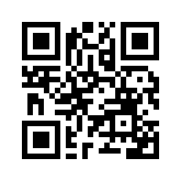 QR-Code https://ppt.cc/5xqM