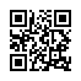 QR-Code https://ppt.cc/5xrw