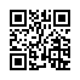 QR-Code https://ppt.cc/5xsJ