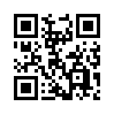 QR-Code https://ppt.cc/5xu1