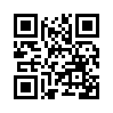 QR-Code https://ppt.cc/5xu3