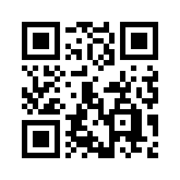 QR-Code https://ppt.cc/5xuR