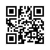 QR-Code https://ppt.cc/5xuh