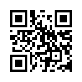 QR-Code https://ppt.cc/5xvP